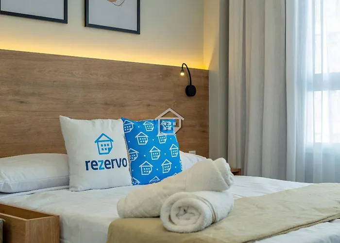 Apartamento Conforto Ao Lado Do Consulado E Hosp.conceição Porto Alegre